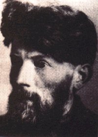 J.A. Sandfort