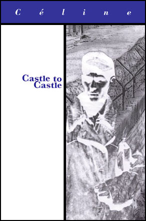 Castle to castle