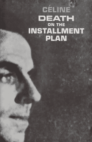 Death on the installment plan
